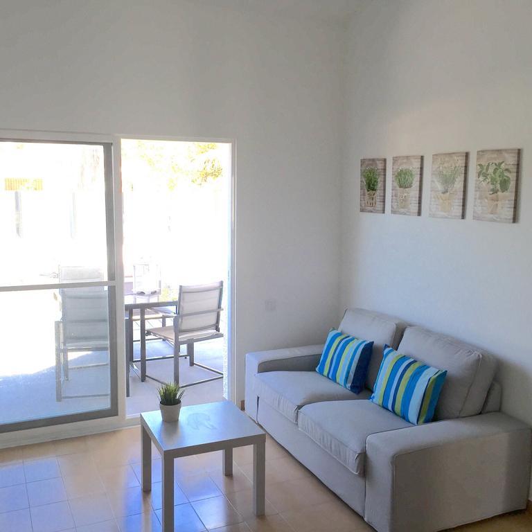 הוילה ריומאר Casa Azul מראה חיצוני תמונה