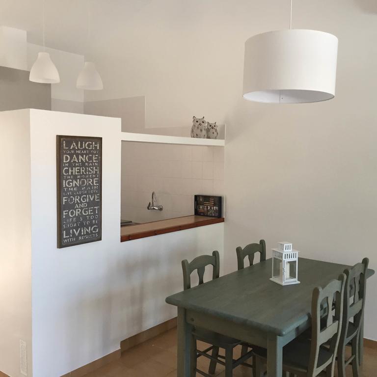 הוילה ריומאר Casa Azul מראה חיצוני תמונה